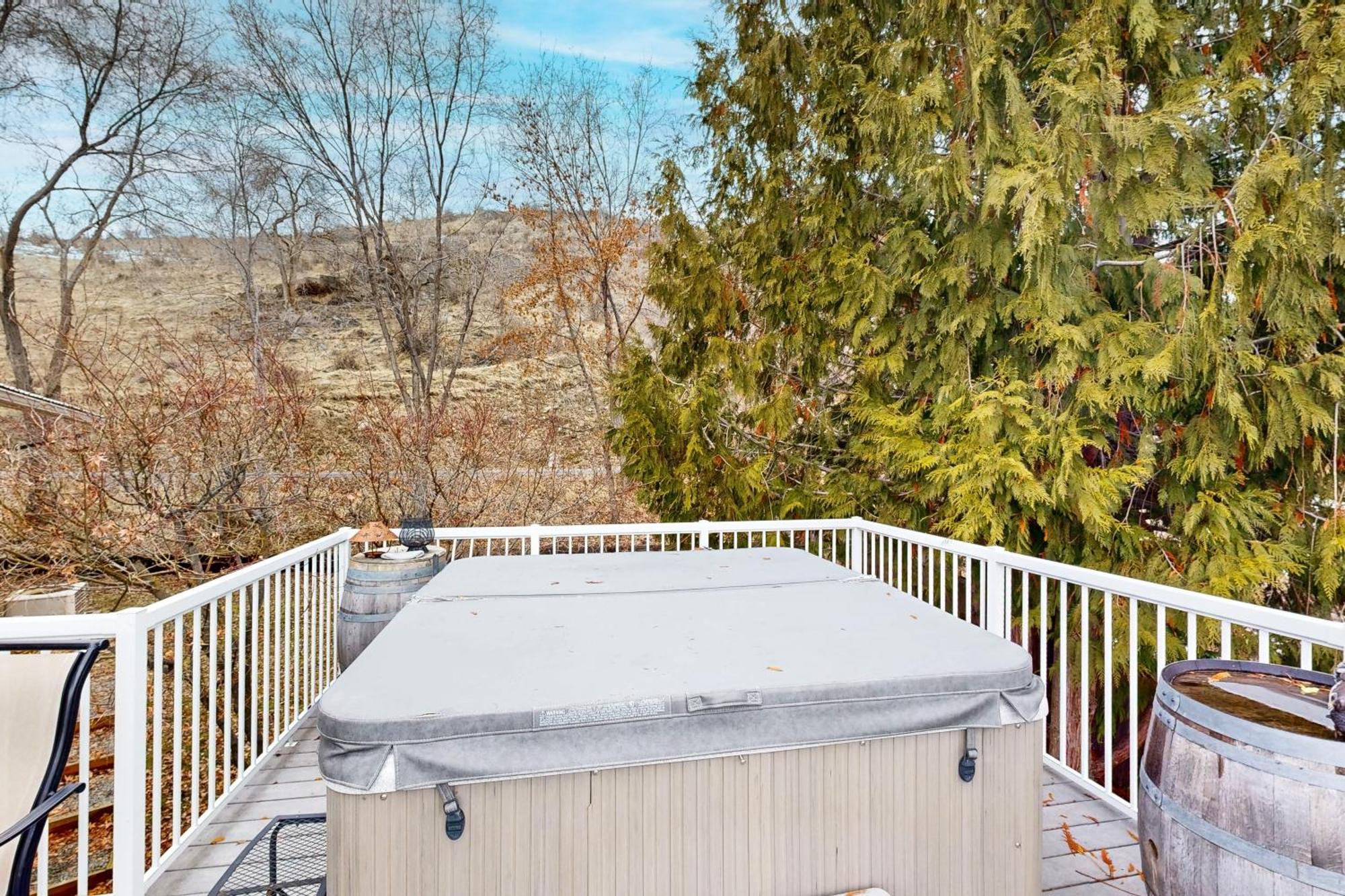 Royal View On Lakeshore Chelan Exterior foto