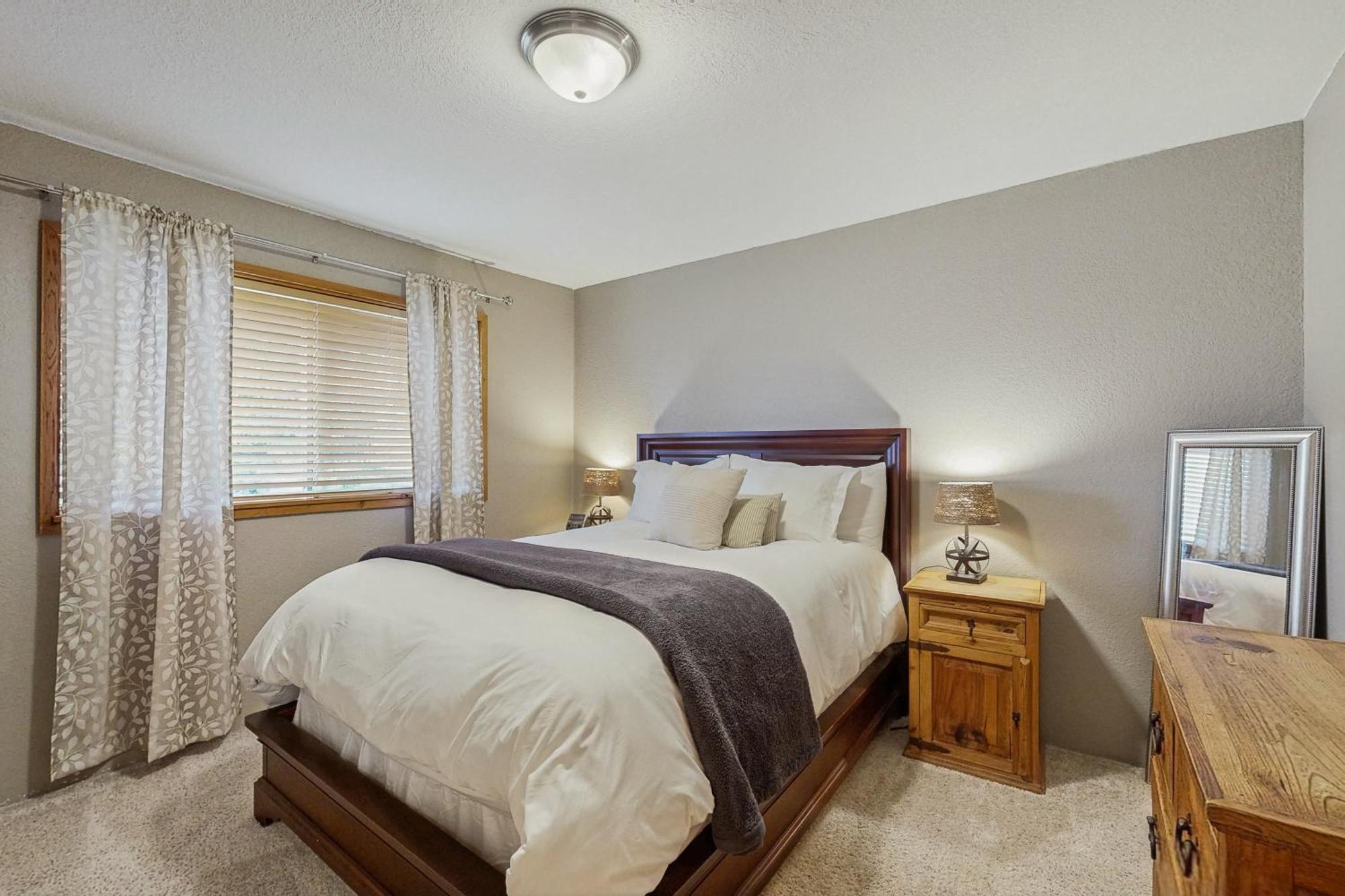 Royal View On Lakeshore Chelan Exterior foto